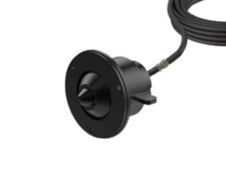 Dahua IPC-HUM8241E-L1-0280B-S3-8M Dahua