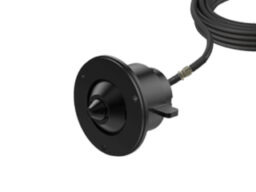 Dahua IPC-HUM8441E-L1-0280B-S3-8M Dahua