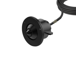 Dahua IPC-HUM8441E-L1-0280B-S3-8M Dahua