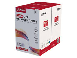 Dahua PFM923I-6UN-C-white Dahua