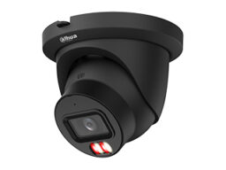 Dahua DH-IPC-HDW5859TMP-ASE-IL-0280B-Black Dahua