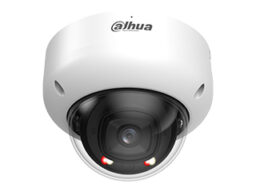 Dahua DH-IPC-HDBW5459RP-ASE-IL-0280B Dahua