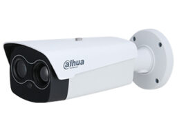 Dahua DHI-TPC-BF5441-TB13F6-DC-S5-V1 Dahua