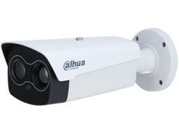 Dahua DHI-TPC-BF5641-B5F4-DC-S5-V1 Dahua