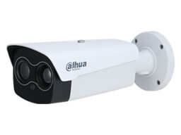 Dahua DHI-TPC-BF5641-TB13F6-DC-S5-V1 Dahua