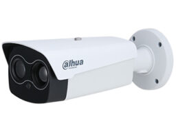 Dahua DHI-TPC-BF5641-TB50Z3-DC-S5-V1 Dahua