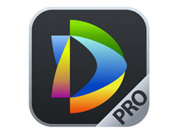 Dahua DSS8PREISIAM Dahua