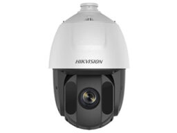 Hikvision DS-2AE5225ITG(O-STD) Hikvision HDTVI 2MP IR PTZ Powered by DarkFighter IR Speed Dome