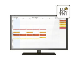 Axis Communications Audio Manager Pro device 5y eLic (L) Axis Audio Manager Pro device 5y eLicense