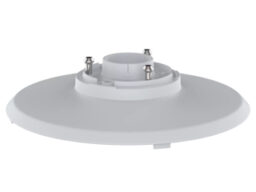 Axis Communications TQ3104 Pendant Kit Axis TQ3104 Pendant Kit