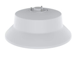 Axis Communications TQ3104-E Pendant Kit Axis TQ3104-E Pendant Kit