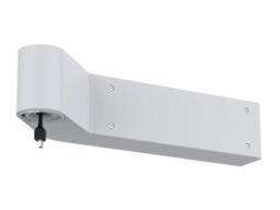 Axis Communications TQ5301-E Corner Mount Axis TQ5301-E Corner Mount