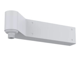 Axis Communications TP3302-E Corner Mount Axis TP3302-E Corner Mount