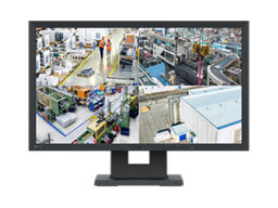 EIZO FDF2312W-IP EIZO