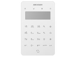 Hikvision DS-PK501LTM-HWE Hikvision DS-PK501LTM-HWE