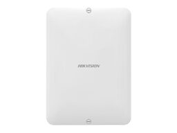 Hikvision DS-PZ501SHL-P Hikvision DS-PZ501SHL-P