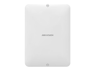 Hikvision DS-PZ501SHL-P Hikvision DS-PZ501SHL-P