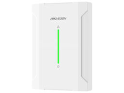 Hikvision DS-PM501R4 Hikvision DS-PM501R4