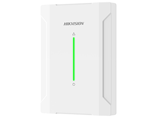 Hikvision DS-PM501R4 Hikvision DS-PM501R4