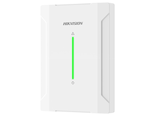 Hikvision DS-PR501-HWE Hikvision DS-PR501-HWE