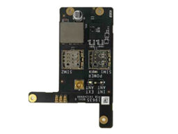 Hikvision DS-PC502S Hikvision DS-PC502S