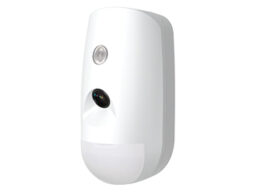 Hikvision DS-PD501PC12 Hikvision DS-PD501PC12