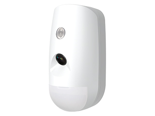 Hikvision DS-PD501PC12 Hikvision DS-PD501PC12