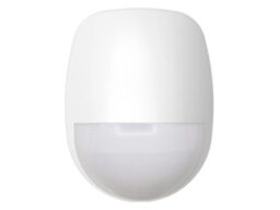 Hikvision DS-PDP18-EG2(B) Hikvision DDS-PDP18-EG2(B)