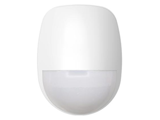 Hikvision DS-PDP18-EG2(B) Hikvision DDS-PDP18-EG2(B)