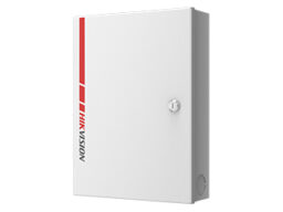 Hikvision DS-PZ501SHL-M Hikvision DS-PZ501SHL-M