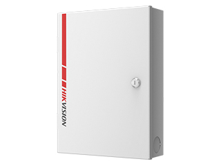 Hikvision DS-PZ501SHL-M Hikvision DS-PZ501SHL-M