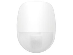 Hikvision DS-PDC15-EG2(B) Hikvision DS-PDC15-EG2(B)