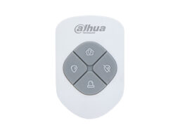 Dahua DHI-ARA24-W2(868) Dahua DHI-ARA24-W2(868) Porte-clés sans fil