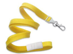 Snelpas KET490-04 Snelpas cordon