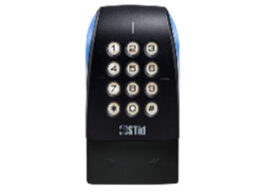 STid ARCS-RX1-JM/PC3-3i/1 ARCS-RX1-JM/PC3-3i/1