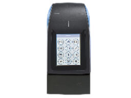 STid ARCS-WX3-KM/PC3-7OS/1 ARCS-WX3-KM/PC3-7OS/1