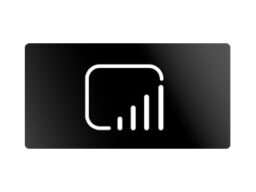 Akuvox S535-LTE-Expansion-Unit-Space-Gray Akuvox LTE module pour S535.