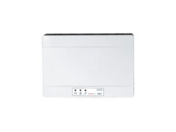 Inim XWT100 INIM FireVibes XWT100 module d'expansion sans fil