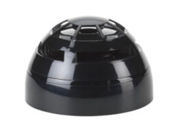 Inim WD100B INIM FireVibes WD100 détecteur optique sans fil