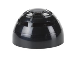 Inim WD300B INIM FireVibes WD300 détecteur multicritères sans fil