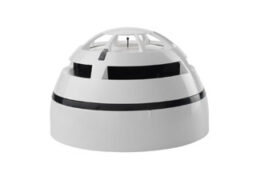 Inim WD200 INIM FireVibes WD200 détecteur thermique sans fil