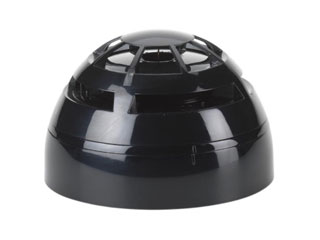 Inim WD200B INIM FireVibes WD200 détecteur thermique sans fil