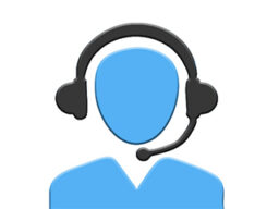 Alpha SER-CT-TEL-1H SmartSD Service