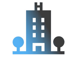 Alpha SER-ACC-NIGHT SmartSD Service