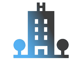 Alpha SER-ACC-NIGHT SmartSD Service