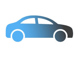 Alpha SER-TRFR-KM SmartSD Service