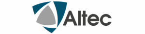 ALTEC ATLS