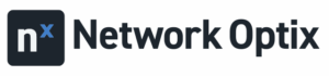 Network Optix