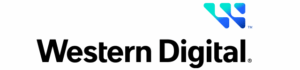 Western Digital
