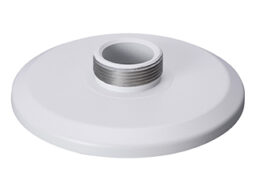 Dahua DH-PFA100-V2 Dahua Support suspendu a utiliser avec support murale ou plafond